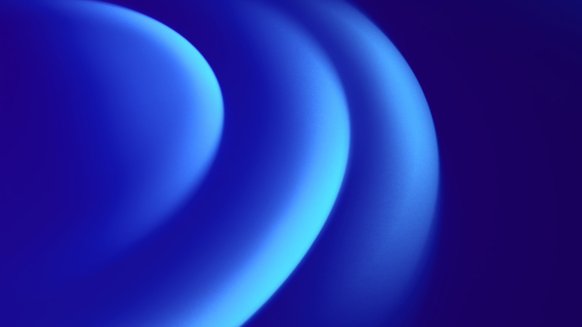 Blue_Angle-03-copy