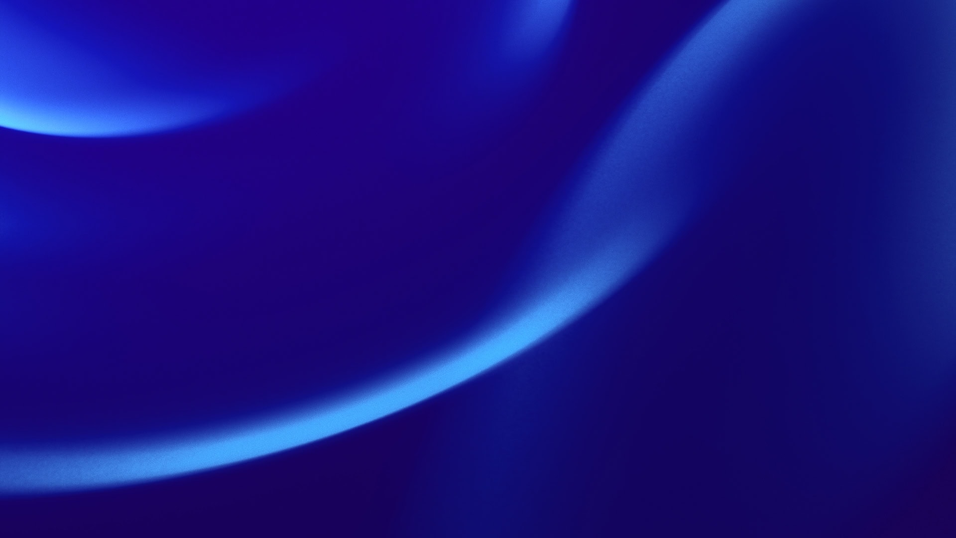 Blue_Angle-07-copy