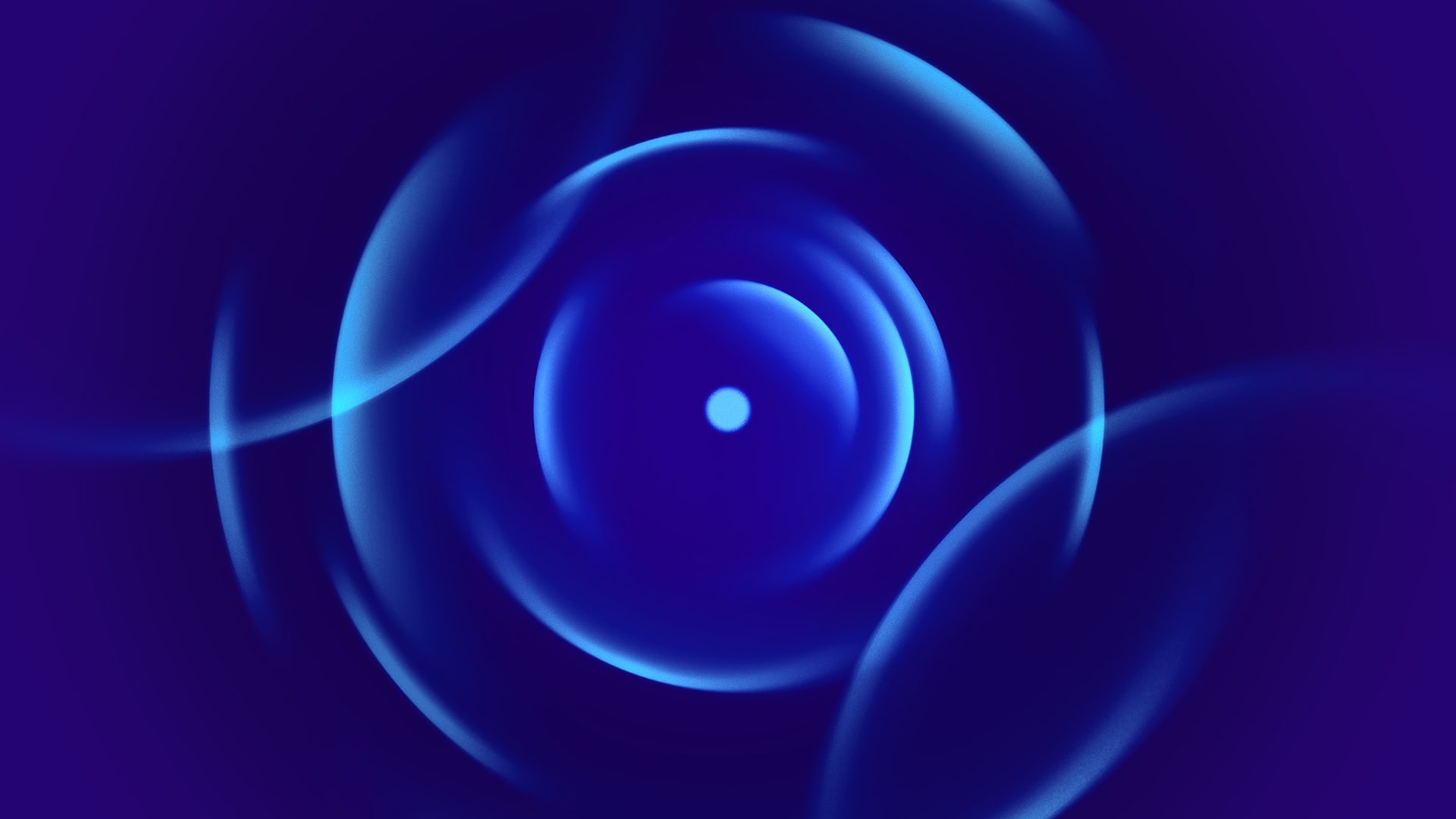 Blue_Hero-copy