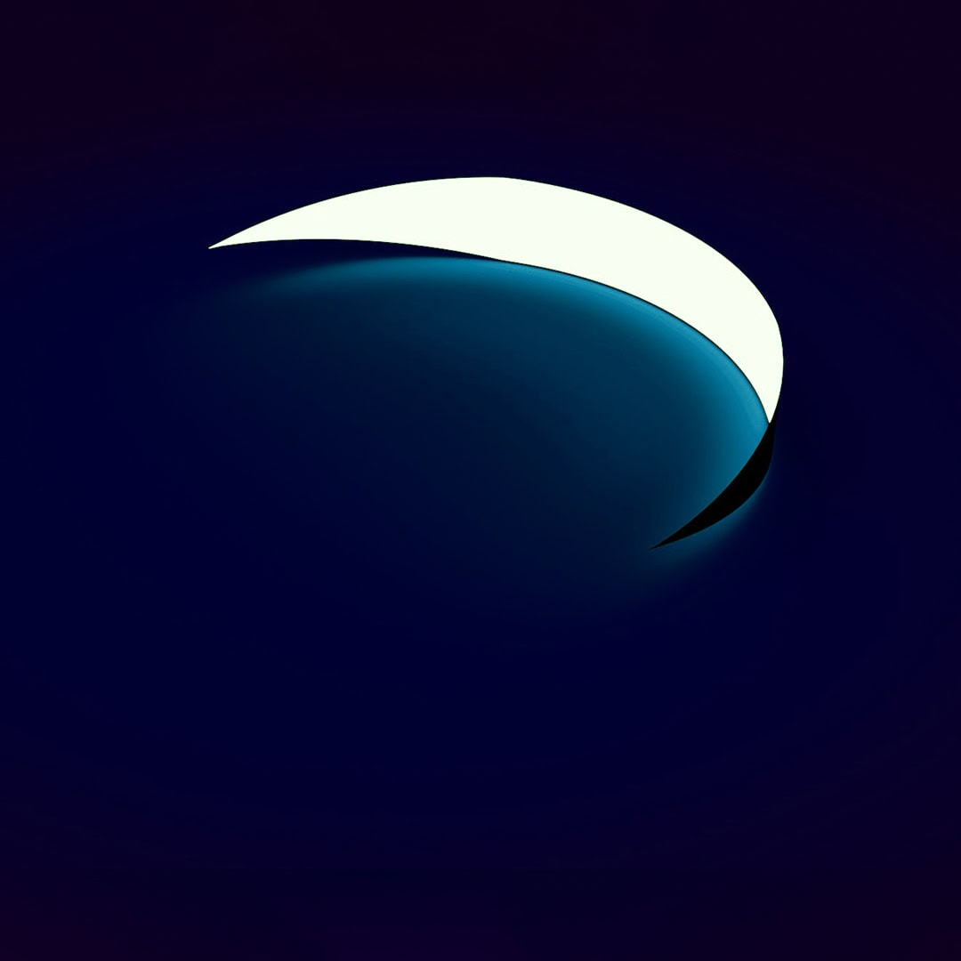 Share01-CC_Deloitte_CyberCreative_RnD-Option-02-LightPanel