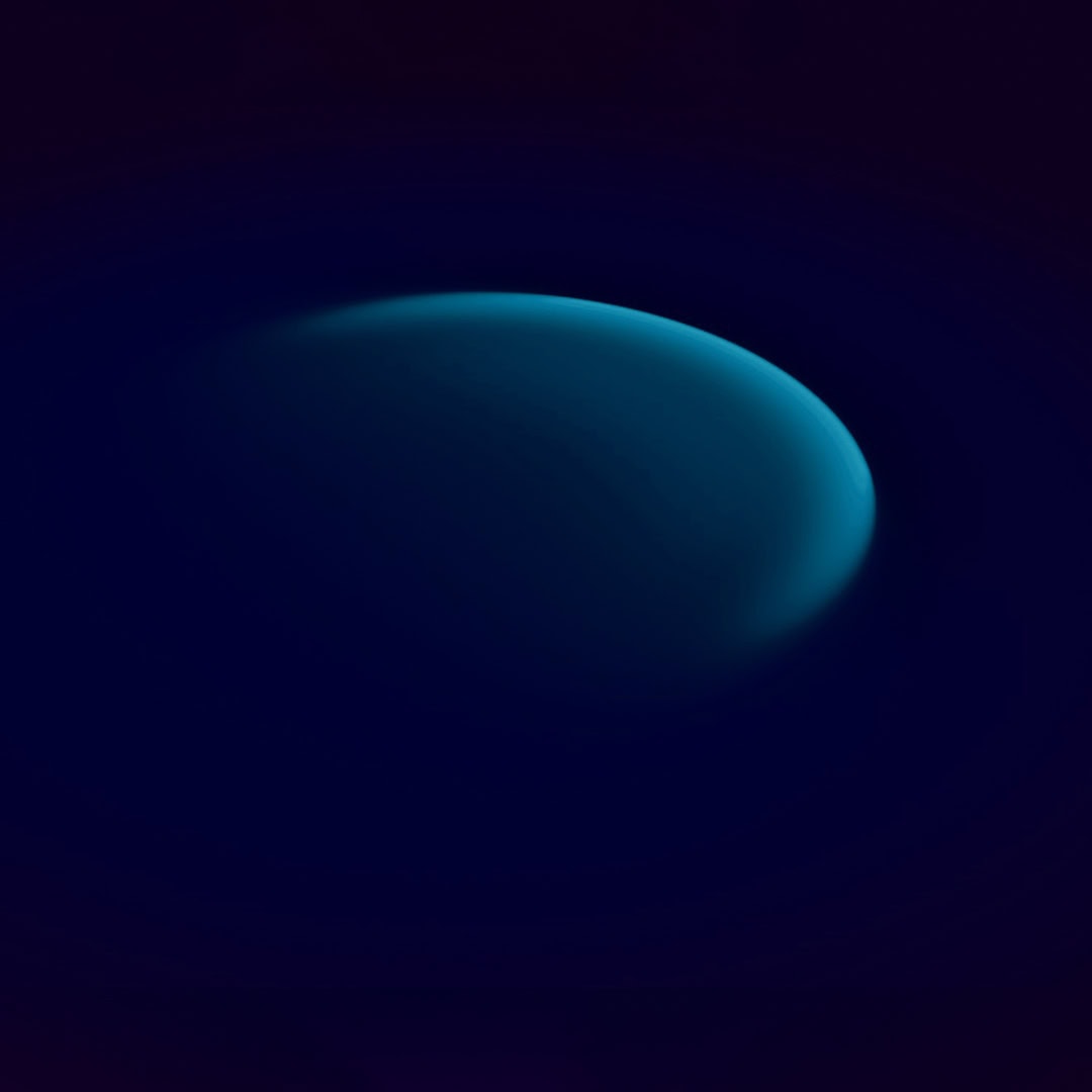 Share01-CC_Deloitte_CyberCreative_RnD-Option-02-NoLightPanel