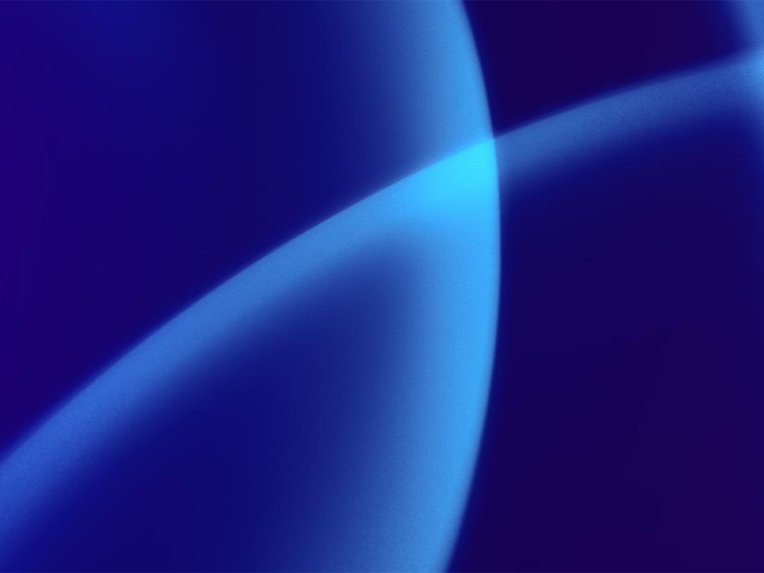Blue Pulse