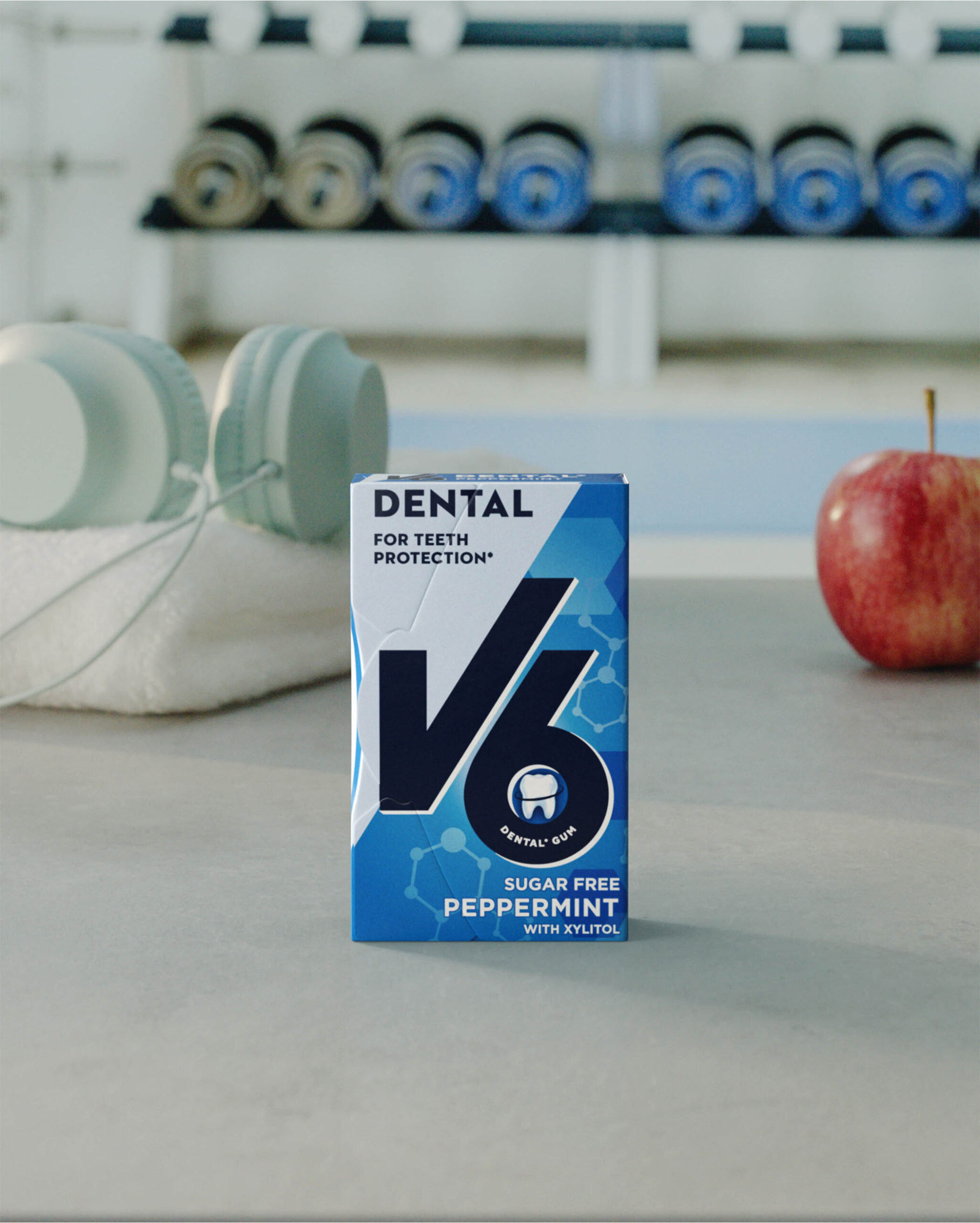 4x5_SW_F-Gum_Box_Gym-B_4032642_Dental_Peppermint_Core