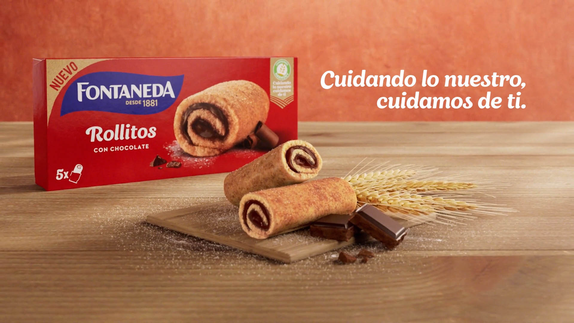 mondelez_fontaneda_rollitos_10s_-1080p-00249-copy