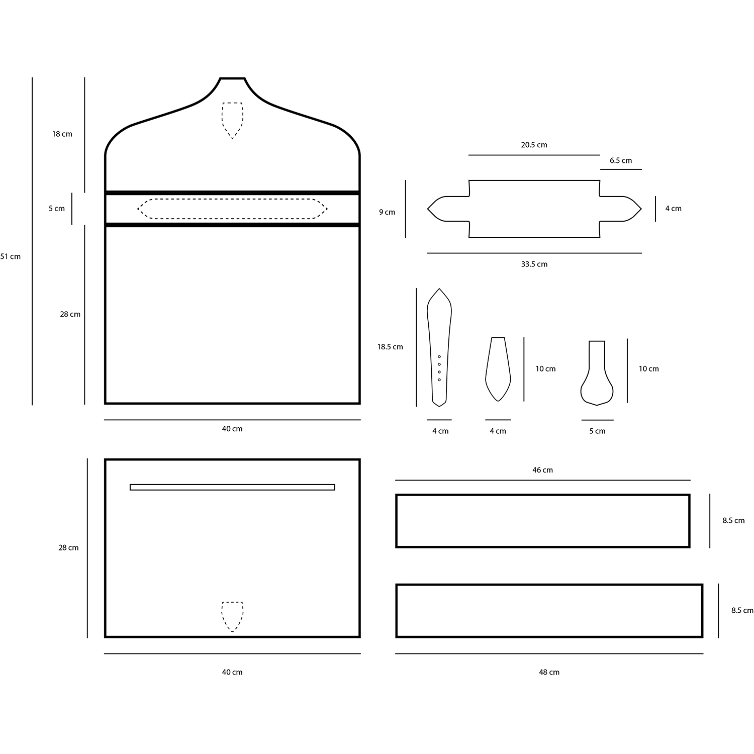 LeatherBagPattern-01-SQ-copy