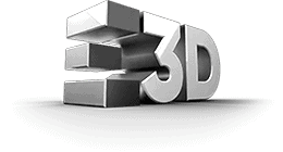 Emo3D_Logo B