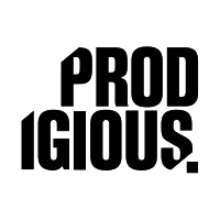 Jodie Lee Durkin logo with bold black text on white background.